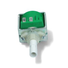 ΑΝΤΛΙΑ ΝΕΡΟΥ 48W ΣΚΟΥΠΑΣ - ΑΤΜΟΣΙΔΕΡΟΥ - ΚΑΦΕΤΙΕΡΑΣ ΓΕΝΙΚΗΣ ΧΡΗΣΗΣ (15BAR)